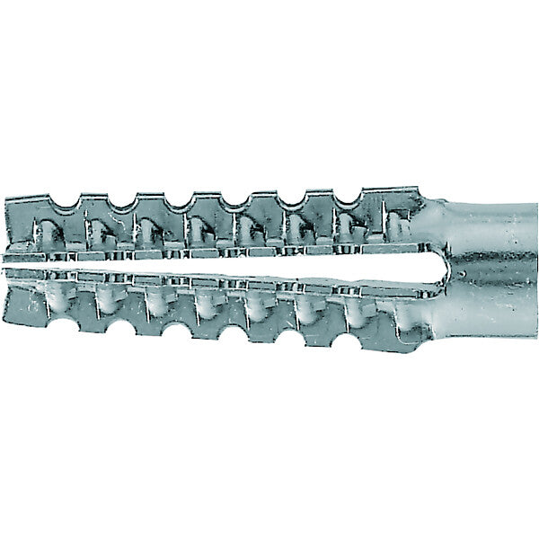 fischer Metall-Spreizdübel FMD 6x32